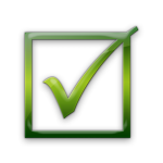 019224-green-jelly-icon-symbols-shapes-check-in-box