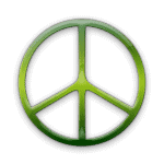 019252-green-jelly-icon-symbols-shapes-peace-sign-ttf
