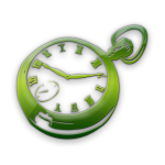 082222-green-jelly-icon-business-clock6-sc43